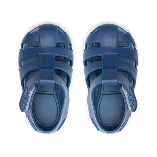 Igor θαλάσσης S10289-003 Μπλε