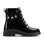 Clarks Evyn Charm O (26179271) Μαύρο, 28
