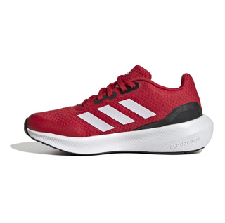 Adidas RUNFALCON HP5841