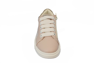 BYBLOS Sneaker 3-236-22251