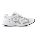 New Balance 408 P40866R, 34,5