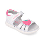 Biomecanics 262204-A050 Λευκό, 27