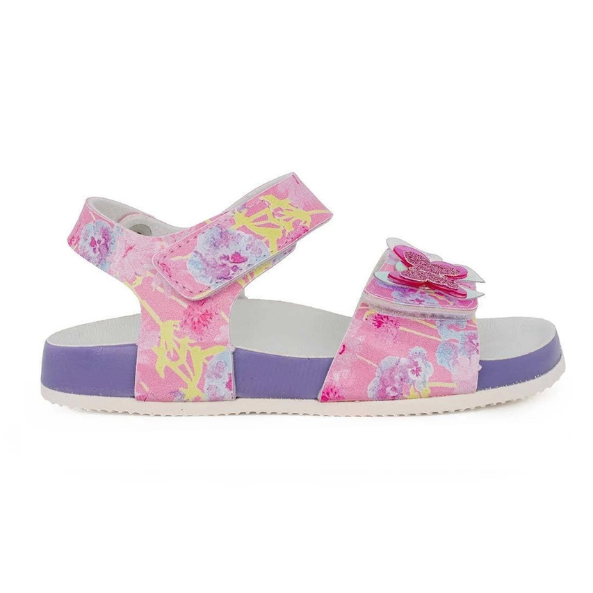 Lelli Kelly LKCB5584-RO02 Πολύχρωμο, 26