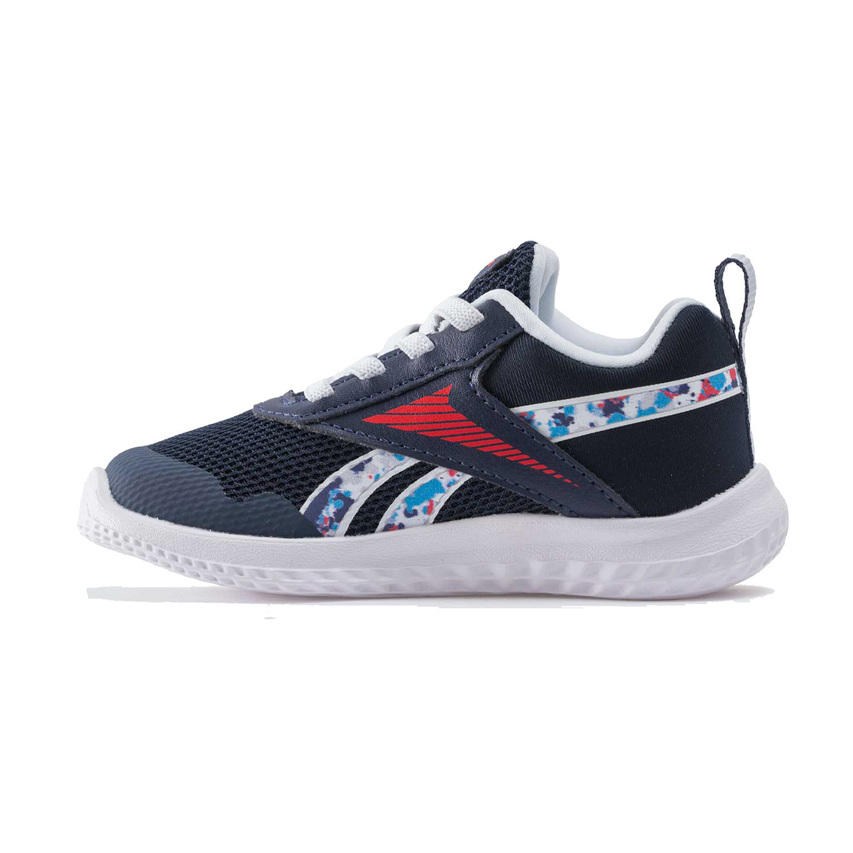 Reebok Rush Runner 5 100232042, 26