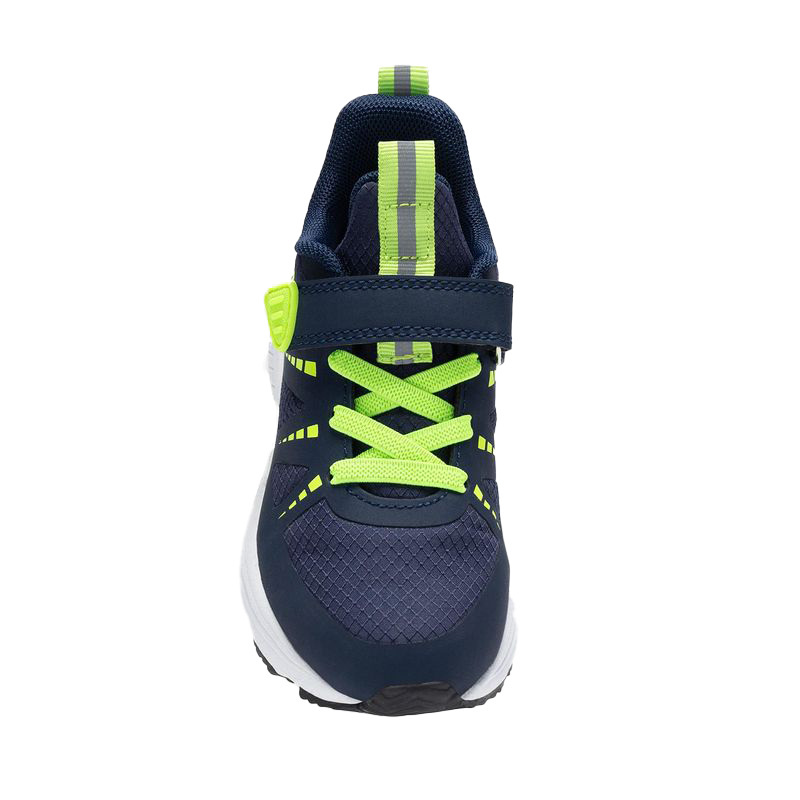 Istamax IMAA3805-BLGN