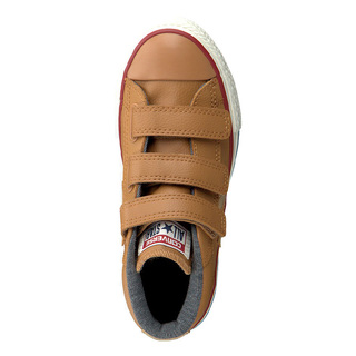 Converse Star Player Mid 658149C Ταμπά