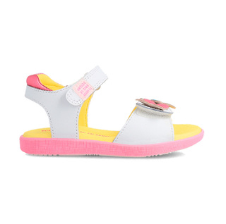 Agatha Ruiz De la Prada 232945-B