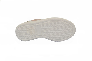 BYBLOS Sneaker 3-236-22251