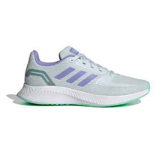 Adidas RUNFALCON 2.0 GX3536