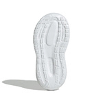 Adidas Runfalcon 5 JQ5669