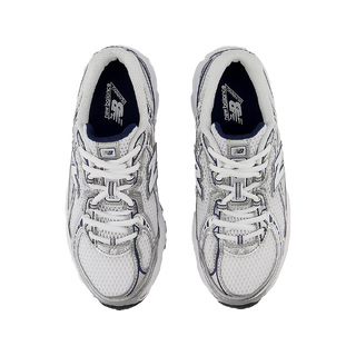 New Balance 740 GR740WN