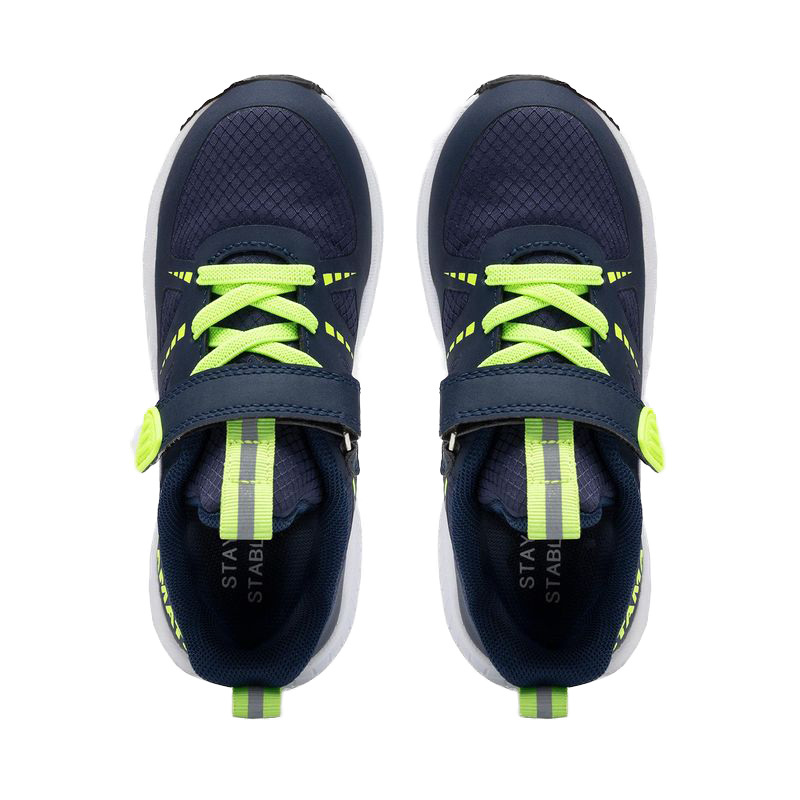 Istamax IMAA3805-BLGN