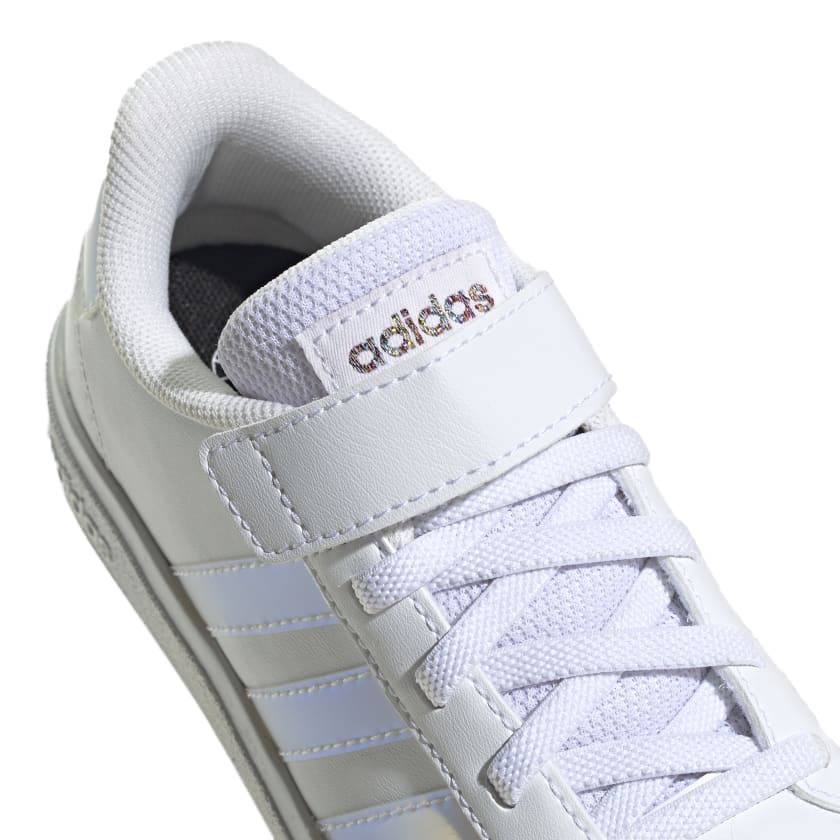 Adidas GRAND COURT GY2327