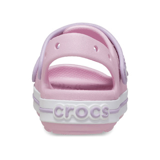 CROCS 209424-84I Ροζ