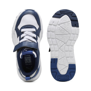 Puma Trinity Lite Ps 403704-05