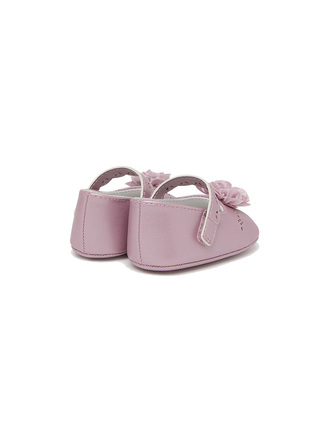 Mayoral 09688-067 Purple