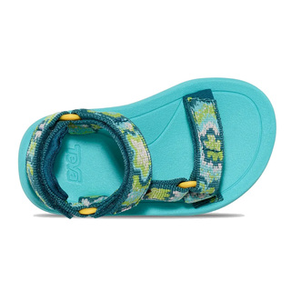 Teva 1019390T-NNF Πολύχρωμο