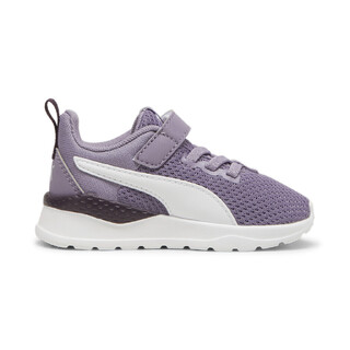 Puma Anzarun Lite AC Inf 372010-40