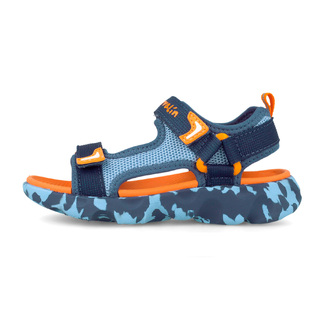 Garvalin 262770-B008 Μπλε