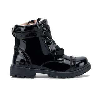 Mayoral 44566-051 Black 