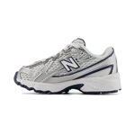 New Balance 740 IZ740WN