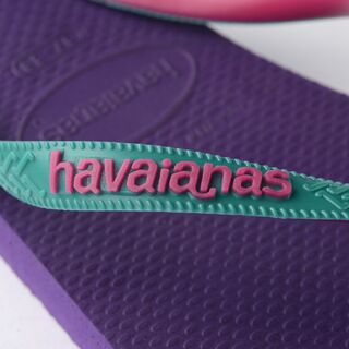 Havaianas Top Mix 4115549-8419