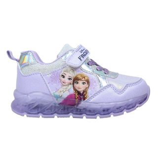 Disney Frozen D4310654S-0032 Lilac