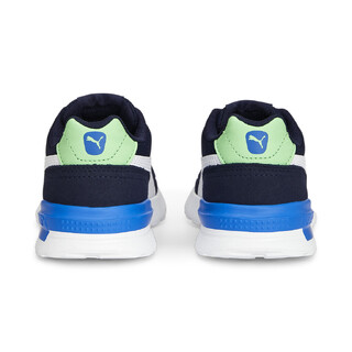 Puma Graviton Ps 381988-16