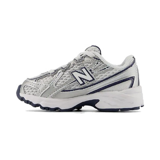 New Balance 740 IZ740WN