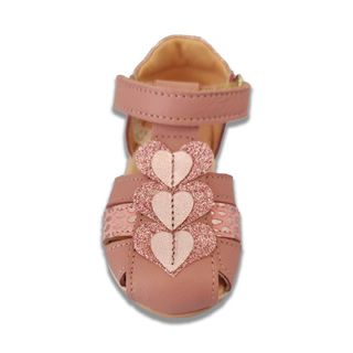 Aby 302-023 Pink