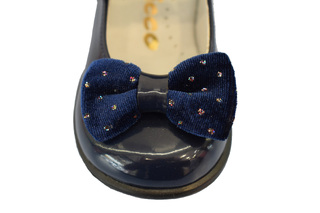 RICCO MONDO 127 BLUE (Rates per sizes)