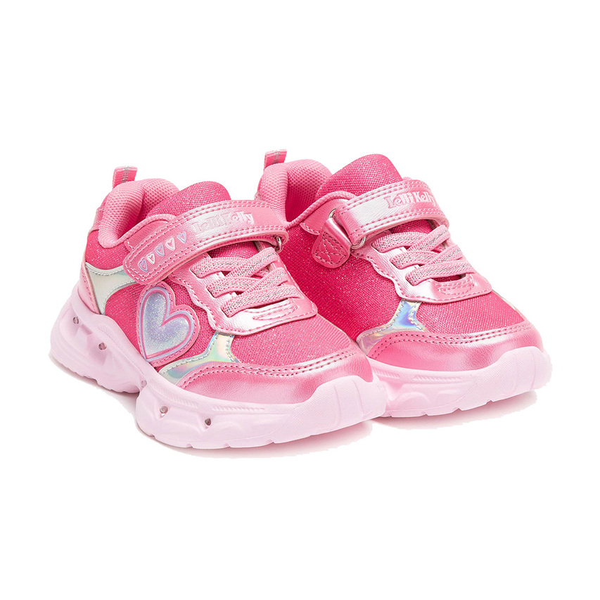 Lelli Kelly Dora LKAL5262-FU01 Πολύχρωμο