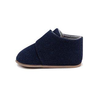 Mayoral Hug 09446-021 Blue