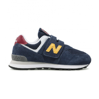 New Balance Classic PV574HW1