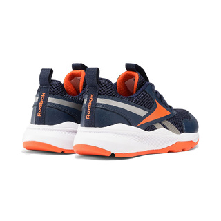 Reebok Xt Sprinter 100200967