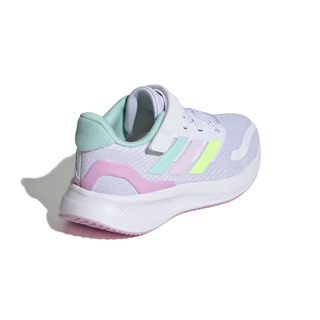 Adidas Runfalcon 5 JP5153