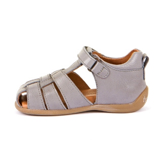 Froddo Pap / Lot G2150130-6 Gray