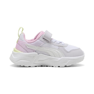 Puma Trinity Lite Inf 405022-02