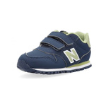 New Balance IV500CNE Μπλε, 25