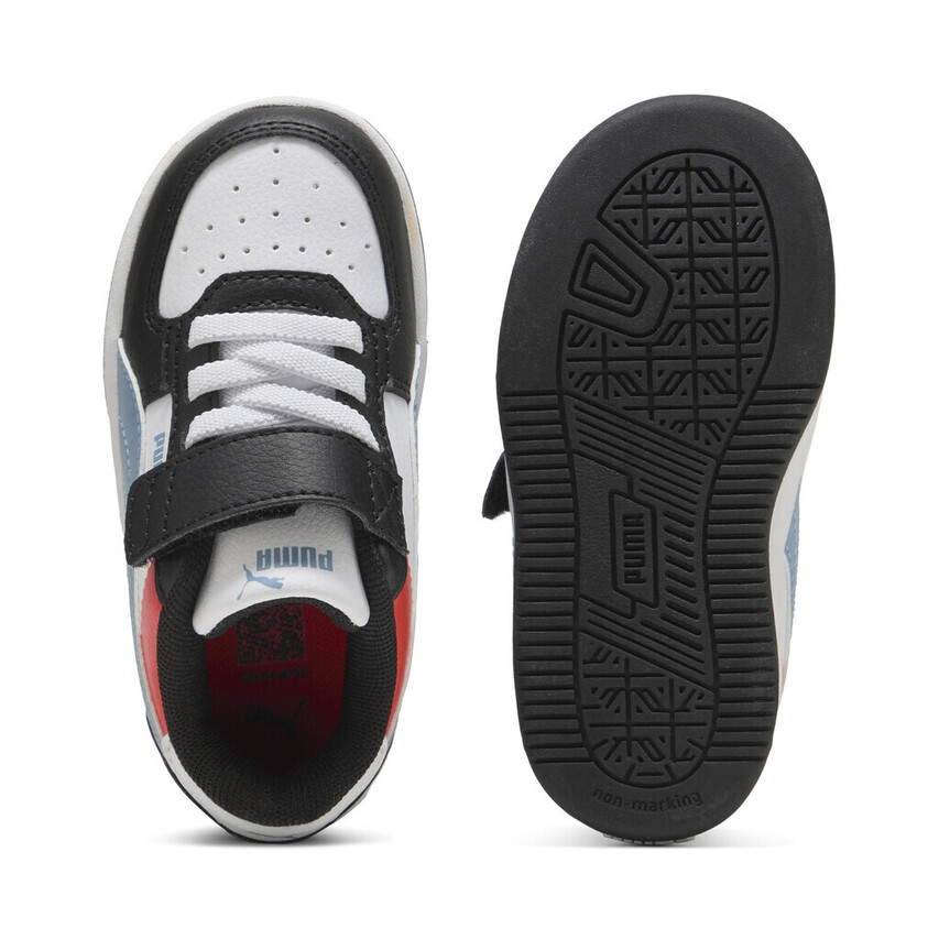 Puma CAVEN 2.0 Inf 394463-17