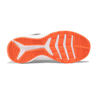 Reebok Xt Sprinter 100200967