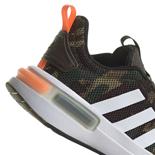 Adidas RACER TR23 IF0204