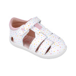 Garvalin 252329-B050 Λευκό