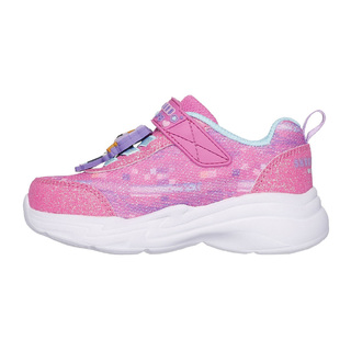 Skechers Skech Squad 302214N-PKMT