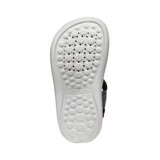 Geox B455SC-C4226 Μπλε
