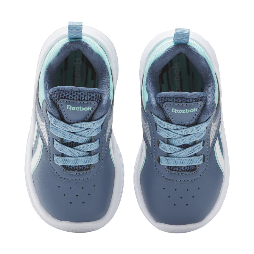 Reebok Rush Runner 5 100209197, 22