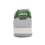 Levi’s Aiden VUNI0120S-3828 Λευκό, 34