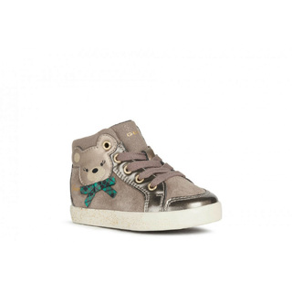 Geox KILWI G. C B16D5C C9006