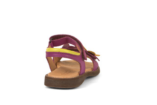 Froddo G3150206-19 Purple