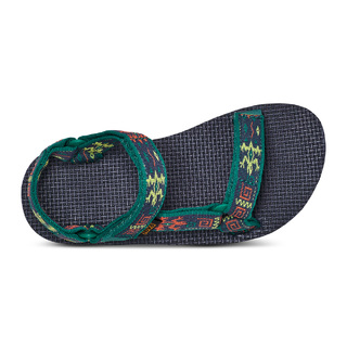 Teva ORIGINAL UNIVERSAL 1116656C-GKN
